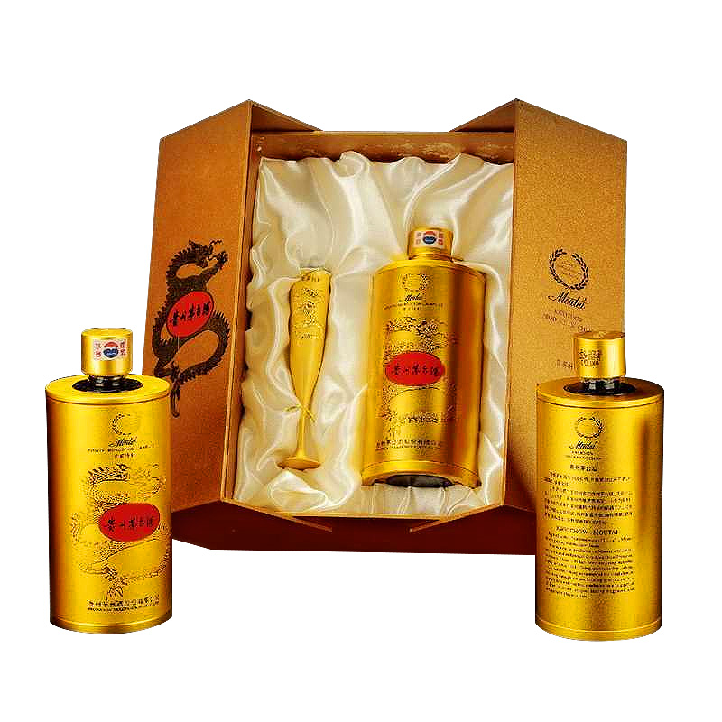 専用AB)貴州茅台集団2018年制 白金迎賓酒52% 500ml*4本濃香型白酒 専用AB)貴州茅台集団2018年制 白金迎賓酒52% 500ml*4本