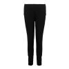 adidas阿迪达斯2017女子ZNE SLIM PANT针织长裤BR1900