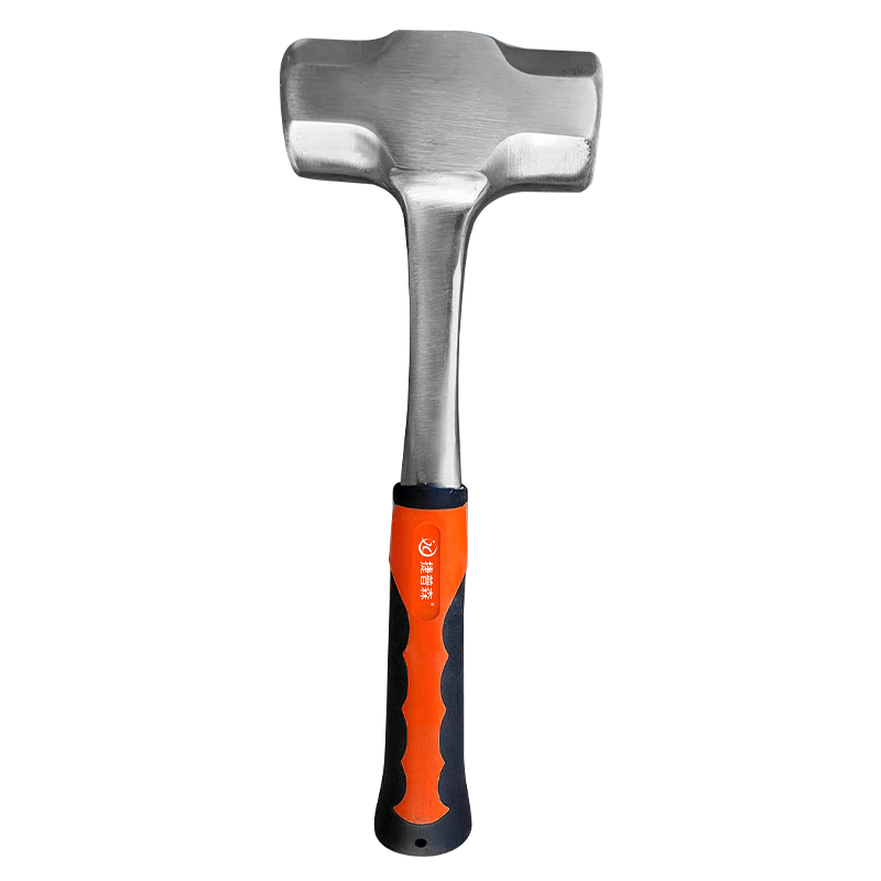 捷普森 连体八角锤