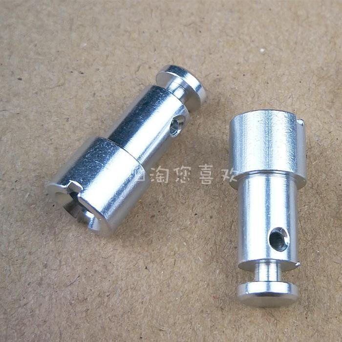 雅乐思高压电压力锅止开阀密封圈电煲皮套垫圈浮子阀上盖胶圈配件