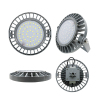 日昇之光(RECEN) RGFL230-230W 5700K/220V 防护等级:IP65 LED高顶灯