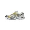 亚瑟士(ASICS)ASICS跑鞋复古潮流缓震舒适运动鞋男春季新款休闲鞋