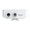 华飞科技WiFi6无线AP HT6800/台