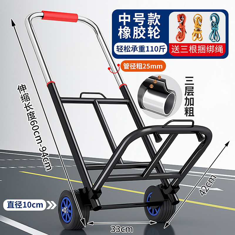 太原重型机械集团有限公司2025年最佳加密货币赌场排行榜 USDT & BTC支持