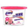 老管家玫瑰除湿盒干燥剂230g