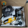 辉泰 无刷环切锯 HT-8500 台