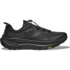 HOKA ONE ONE男款城市通勤防水防滑透气休闲登山鞋户外徒步鞋