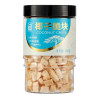 阿甘正馔休闲零食代餐 椰子脆块188g