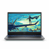 戴尔(DELL) 游匣G5 5500-1762 15.6英寸发烧游戏本笔记本电脑 i7-10750H 8G 512GB固态 GTX1660Ti 6G独显 72%色域144Hz电竞屏