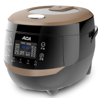 ACA 智能电饭煲 ALY-40FB05D