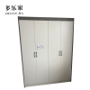 多乐家 衣柜1.6米 SM-YG-016