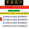 现代简约欧式餐桌桌布家用圆桌桌布布布艺圆形小圆|注意选桌布尺寸比桌子大50-60厘米 90cm圆桌布适合55厘米左右圆桌