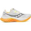 索康尼(SAUCONY)男士跑步鞋轻量缓震舒适透气速跑鞋专业运动鞋