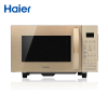 海尔(Haier) MZLA-2380EGCZ 微波炉