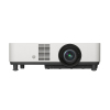 索尼(SONY) VPL-P620HZ投影机升级款 VPL-P630H 商务激光投影仪
