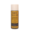 确德宝最高黏性润滑油S.K.D. 3000 400ml/罐 罐