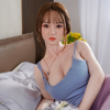 姬欲全身实体可插入免充气娃娃仿真人版美女老婆炮架性玩偶伴侣男用自慰器处带毛名器倒模玩具飞机杯成人情趣用品男性系列