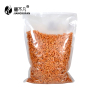 [疆不凡]海米4kg/袋