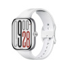 REDMI Watch 5 皎月银
