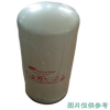空压机机组备件 油滤器芯 39329602 货期5天