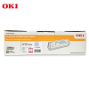 企购优品 OKI C811/831DN黄色感光鼓 原装打印机黄色硒鼓