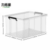 力拓星 整理箱 70L 个