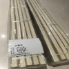 林阳林 毛毡胶条6*16*640mm 50条/件