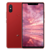 mi/小米8SE 4G+64G 移动联通电信全网通 4G智能手机 全面屏游戏手机 红色