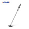 北美电器(ACA)多功能无线吸尘器 ALY-50XC25W