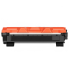 秦泰(Cqint)QTTC-298 P115B黑色粉盒 适用于联想 GM265DN/GM262DN系列打印机 约2200页