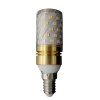 奈斯特 LED玉米灯110V/10W E14小螺口 个