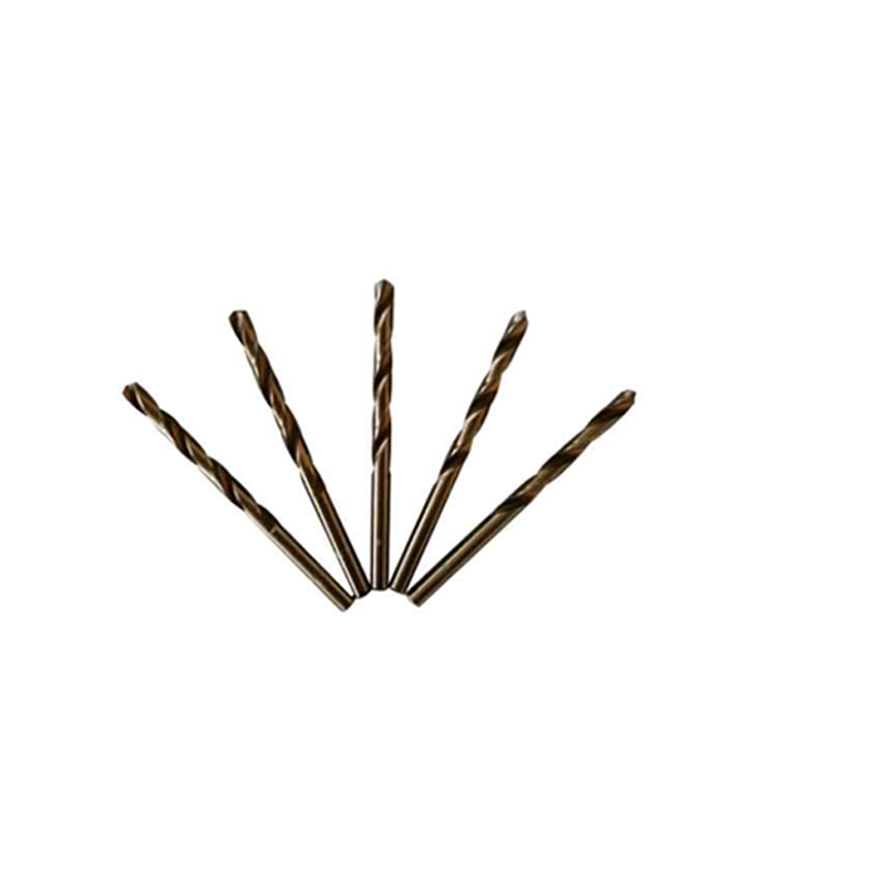 绿林M35钻头7.0mm