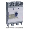 施耐德 Schneider Electric NSC160S3160N 塑壳断路器NSC160S3160N