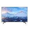 海信(Hisense) 43H3F 43英寸 高清平板电视 1+8GB大内存(不含安装)