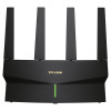 TP-LINK 路由器 AX3000 WiFi6易展版 XDR3030[台]