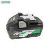 高壹工机(HiKOKI)高性能锂电池 BSL36B18 18V8.0Ah/36V4.0Ah 1块 定制