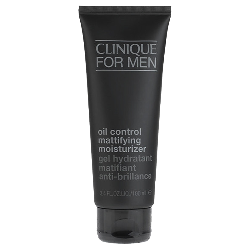 倩碧(CLINIQUE) 润肤啫喱100ml /保湿护肤乳液 无油;滋润营养 适合油性肤质 凝露啫喱 啫喱水