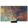 三星(SAMSUNG)QA55QN90AAJXXZ 55英寸 4K超高清 QLED量子点 HDR人工语音控制 平板电视