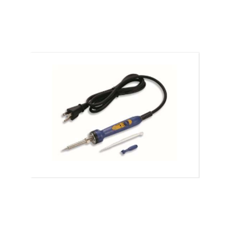 白光 HAKKO FX-600高效能调温焊铁