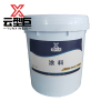 云型巨 涂料 免砸砖防水涂料卫生间窗台 单位:桶