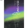 汉字之光9787302071372王国伦 编著清华大学出版社