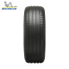 米其林(Michelin)轮胎 215/60R17 96H 浩悦四代 PRIMACY 4 适配指南者/自由侠/逍客