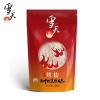 盐家雪天烤盐228g*10(10装)