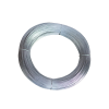 建举 镀锌铁丝 12#(2.8mm) 千克