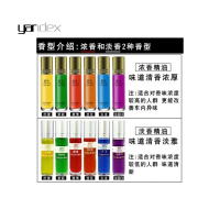 适用于合金汽车香水摆件饰品车内空出风口夹座式香薰除异味用车载香水
