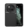 KONEL 荣耀x60磨砂硅胶手机壳honor x60pro极简摩纹防摔防滑防指纹手机保护套极简风