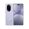华为/HUAWEI nova 13 Pro 12+512GB 羽砂紫 前后多焦段人像 AI修图 北斗卫星图片消息 鸿蒙智能曲面屏手机