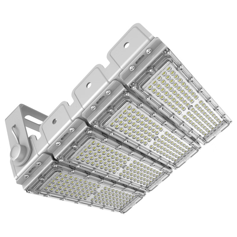 光大特照 GD-EBF209(LQ/GC)-200 功率200W 防护等级IP66 LED投光灯 (计价单位:个) 灰色