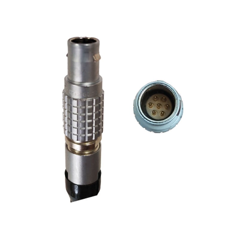 铁科超 B型正交探头 ETK-1S 个高清大图