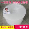 30 50加厚防震打包卷装气泡膜袋泡沫垫泡泡纸塑料快递用品1米